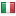 juicy-bux.com server is located in Italy
